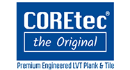 CoreTec logo
