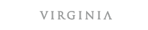 Virginia Tile logo